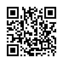 QR Code for 1AXkY6azqXXwKTrhCjHZDsQ4FdgF7iKP29