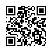 QR Code for 1AXkZGTeZahDCQeTSnjLPev4oRNoZoVKJG