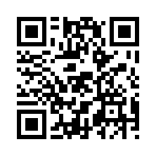 QR Code for 1AXka7cFmPSK8WRquN2VCMtJ2moG4dHaBy