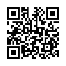 QR Code for 1AXkaDMtjEnvfqYpKG6G4gnrVZ8UXdQRti