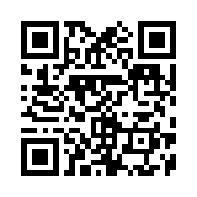 QR Code for 1AXkbDetw4ab2Y62SPXK2mfxUGY8Erqh4H