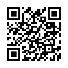 QR Code for 1AXkcYoedaFbP87xX3ej6b6YDpKHGuePws