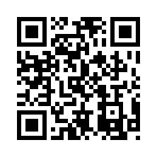 QR Code for 1AXkck3Yb4BDmTHECtaJquBtpqTdejd45g