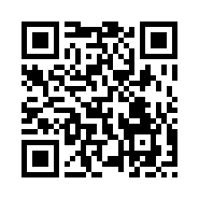 QR Code for 1AXkcmcaP4w4gC7VF7MUoAwRyRsk9xYGhK