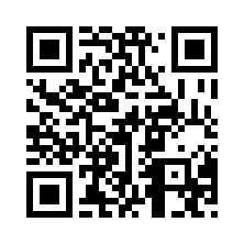 QR Code for 1AXkd1yNJR5rJ5L13PohRot3B51P4jK34h