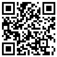 QR Code for 1AXkdwrYyDAeVanVWzyP731ATgPE5GW5j8
