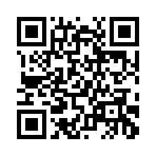 QR Code for 1AXke1fAX9hdkoWZC1812LyFfvpMe2g1Lx