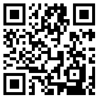 QR Code for 1AXkgr346cZCd4pY4cwS9FDLvm1fSyQCSu
