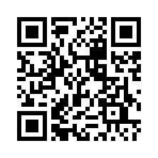 QR Code for 1AXkhsw84GiWzGjv6bE5spyoo5LWMWCWeF