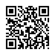 QR Code for 1AXki59vmbUXyUGa5yGCWAtGxexepLMr2Y