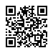 QR Code for 1AXkitrhGdoYoV9XLy4y9jfgrPi4BXgMeT