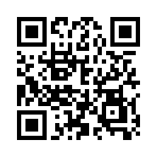 QR Code for 1AXkjCmazeKkFZsafAk1K2pQAPFcpKz4Jc
