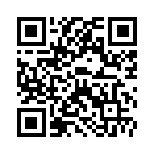 QR Code for 1AXkk71pcsaLEEarJWy2SEecPEoCz1UY7t