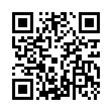 QR Code for 1AXkkKHBjSWixvGDz4bfeiyxk8UC3LGvrv