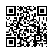 QR Code for 1AXkkZWRmDFrJBbGw9TuwaQxpzHWF7yy1U