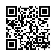 QR Code for 1AXkpNTKY9ntAGDhx5QpFAT13Dcf99Dyyn