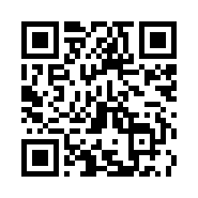QR Code for 1AXkqC9Y12TfB97rtAXqjiocfZKPnPt2xX
