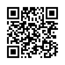 QR Code for 1AXkr8fBD2qRFFrbAdAGwMyqp68SqKug4G