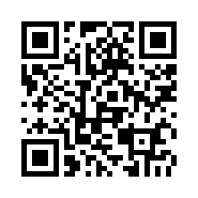QR Code for 1AXkrFEesguwStd14px9VXjuyCZFS1BQXK