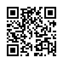 QR Code for 1AXksGhMk1t2QCSdzaJuhD2JAouj5g737z