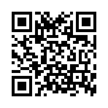 QR Code for 1AXkuQMSyUpmcJBeNuc2F18QUZUN5DoqfQ