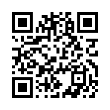 QR Code for 1AXkvFMEQLfrJsVYerKTz2geouALKiH8gZ