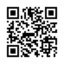 QR Code for 1AXkvy6pt1E9B25TS7WKkfAWK4dfEfjihk