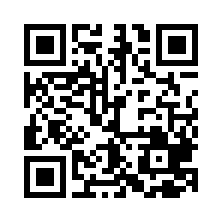 QR Code for 1AXkyheAqnPyFhSt3f7wx4MsGuywjqotgd