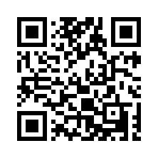 QR Code for 1AXkzNW31cNV75mPtp4EinxmNAXpqjeMJc