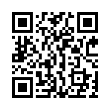 QR Code for 1AXm1VkrENoc8j5MPGQaAMzaSnfNidrjri