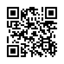 QR Code for 1AXm2ToWj1hGhBY7t7ijdEWe9qq2ZNdH56