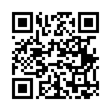 QR Code for 1AXm3xHDQbUBJrAJjB5t2LAwBNKv2vrx5B