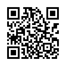 QR Code for 1AXm41NMMGNffdkzAcAw5HPtZ6QAuzEpPD