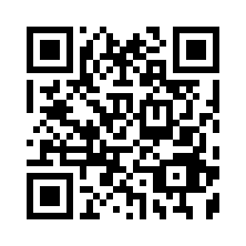 QR Code for 1AXm6WAL29YL6RmtwjFVNmDy7y4JXooWGM