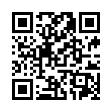 QR Code for 1AXm7yxAJdebarPL49VDA2odkjedNjxuQK