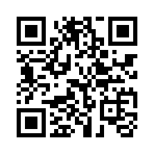 QR Code for 1AXm896sKLioAbJd8pdirh9E5bt6dvTbZZ