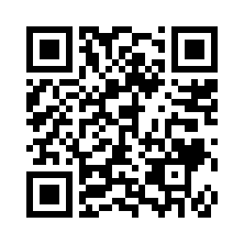 QR Code for 1AXm8kfBCySMTdMP25RS7UTBnixWg5bxTq
