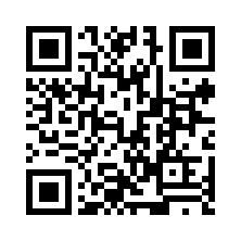 QR Code for 1AXm96WUaPkUz7tSkggLfvb1bWp9EEhhC9