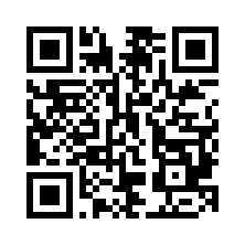 QR Code for 1AXm9MuE2f4xzbPbGijesJbapawuw6sLZr