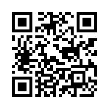QR Code for 1AXm9UEvEEwESGW1CBtjdiaPt1MGPRyyK8