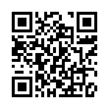 QR Code for 1AXmBLVdRHm2Z927ik8PQBrFv2NdnSraLY