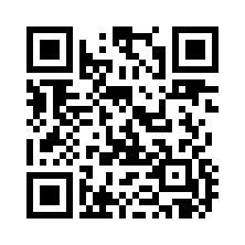 QR Code for 1AXmBSjVeka99PPpe3ftGx2WYjV13zi5px