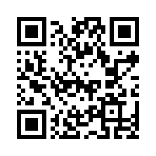 QR Code for 1AXmBcvUDpA1MjWsS596HzjZhMvWmCP1iq