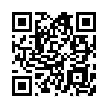 QR Code for 1AXmCoiPZYMfXyhVFakmTJkiNV8XGNstd3