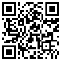 QR Code for 1AXmCqQPvzdMnAVfJobW8QaFs3KGXxJ2Z3