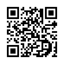 QR Code for 1AXmDPC2HbjUPqBHzUbao3P8pH1JQ55AXX