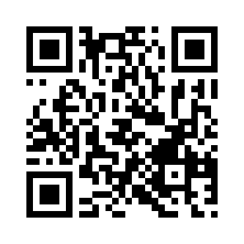 QR Code for 1AXmFkD7LiD2fosPzFXqr4QSmZWUXyKekE