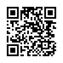 QR Code for 1AXmFy4cdbDTP1sNFkojZkojjnLpfraZkQ