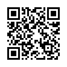 QR Code for 1AXmGC4mHdJAUNoFgpcoapKdae1BAP53C