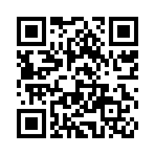 QR Code for 1AXmJ3YPUFzT7YwFnShHfPbtnrRDVyoBYP
